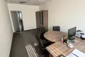 Büro 453 m² Moskau, Russland