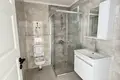 Appartement 2 chambres 50 m² Alanya, Turquie