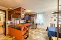 Ferienhaus 256 m² Azierski sielski Saviet, Belarus