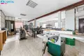 Commercial property 112 m² in Lentvaris, Lithuania