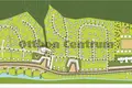 Land 1 720 m² Pilisborosjeno, Hungary