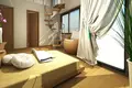 4 bedroom house 400 m² Attica, Greece