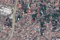 Dom 7 pokojów 622 m² Meksyk, Meksyk