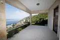 3 bedroom house 230 m² Budva, Montenegro