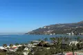 Wohnung 3 zimmer 81 m² Albanien, Albanien