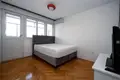 Apartamento 2 habitaciones 68 m² Podgorica, Montenegro