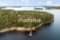 4 bedroom Villa 178 m² South Karelia, Finland