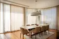 Пентхаус 2 спальни 508 м² Будва, Черногория