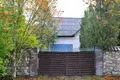 Дом 118 м² Пригородный сельский Совет, Беларусь