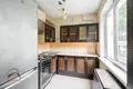 Appartement 3 chambres 61 m² Minsk, Bélarus