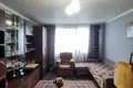 Mieszkanie 3 pokoi 68 m² Dubrowna, Białoruś