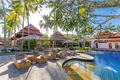 2-Zimmer-Villa 380 m² Phuket, Thailand