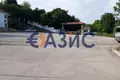 Hotel 2 564 m² Rogachevo, Bułgaria