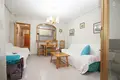 Mieszkanie 1 pokój 50 m² Torrevieja, Hiszpania