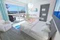 5 bedroom villa 380 m² Bordighera, Italy