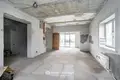 House 320 m² Siomkava, Belarus