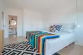 5 bedroom villa 376 m² Lisbon, Portugal