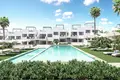 Квартира 130 м² Испания, Испания