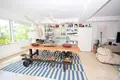 3 bedroom apartment 200 m² Bel Air, Spain