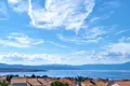 2 bedroom apartment 63 m² Radici, Croatia