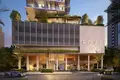 Studio apartment  Dubai, United Arab Emirates
