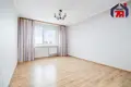 1 room apartment 45 m² Minsk, Belarus