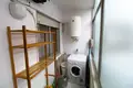 Wohnung 3 Schlafzimmer 121 m² Torrevieja, Spanien