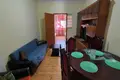 Apartamento 5 habitaciones 80 m² Litochoro, Grecia