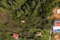 Grundstück 1 954 m² Donja Lastva, Montenegro