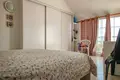 Таунхаус 4 спальни 105 м² Arona, Испания