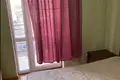 1 bedroom apartment 46 m² Tbilisi, Georgia
