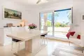 Appartement 2 chambres 200 m² Bel Air, Espagne