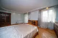 4 room apartment 165 m² Minsk, Belarus
