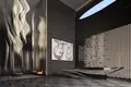 Apartamento 1 habitación  Dubái, Emiratos Árabes Unidos