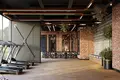 Appartement 36 m² Doubaï, Émirats arabes unis