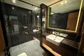 Mieszkanie 1 pokój 620 m² Dubaj, Emiraty Arabskie