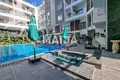 1 room apartment 3 m² Gamsha, Egypt