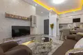 Wohnung 2 zimmer  Alanya, Türkei