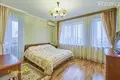 Wohnung 3 Zimmer 125 m² Minsk, Weißrussland