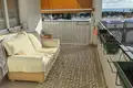 Appartement 2 chambres 133 m² Marbella, Espagne