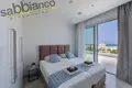 Villa de 6 habitaciones 211 m² Protaras, Chipre