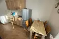 Wohnung 2 zimmer 65 m² Sonnenstrand, Bulgarien