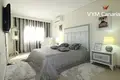 villa de 5 dormitorios 600 m² en Altea, Španjolska