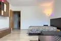 Wohnung 2 zimmer 50 m² Kaunas, Litauen