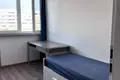 Apartamento 3 habitaciones 48 m² en Breslavia, Polonia