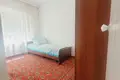 Kvartira 3 xonalar 76 m² Toshkentda, O‘zbekiston