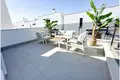 3 bedroom apartment 127 m² Los Alcazares, Spain