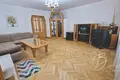 Квартира 6 комнат 225 м² Рига, Латвия