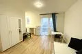 1 bedroom apartment 26 m² okres Brno-mesto, Czech Republic