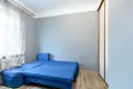 Appartement 1 chambre 20 m² Riga, Lettonie